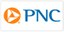 BM-PNC-web100