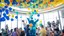 BM-RisleyPNCBookNook-web-2