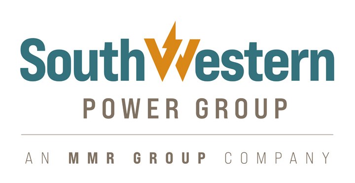 BM-SW-Power-Group-logo-web90 Logo for Southwest Power Group also know as MMR