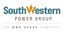 BM-SW-Power-Group-logo-web90