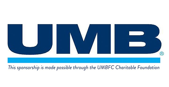 BM-UMB--web100.jpg UMB logo with a note that says "This sponsorship is made possible through the UMBFC Charitable Foundation"