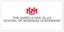 BM-UNM---Ellis-logo-web100-2