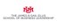 BM-UNM-Elllis-Business-web100