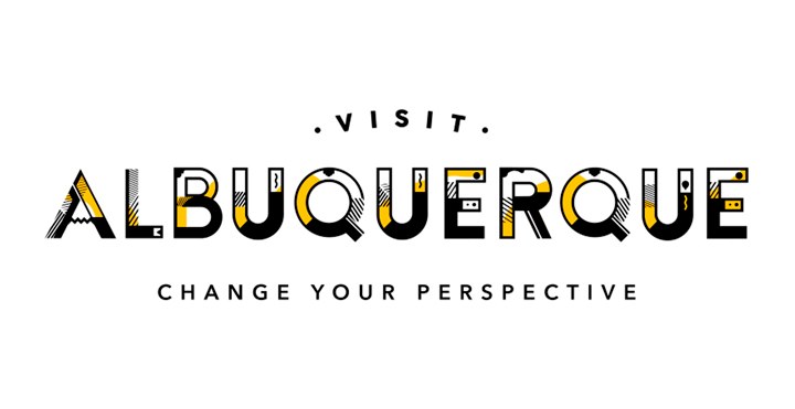 BM-Visit-ABQ-web100 Visit Albuquerque logo