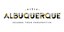 BM-Visit-ABQ-web100