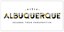 BM-Visit-ABQ-web100.jpg