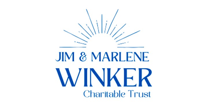 BM-Winker-logo-web100 Visit Albuquerque logo