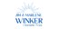 BM-Winker-logo-web100