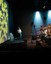 BM-1184-Theater-Nan-byAB-web70