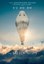 BM-The-Balloonists-(film)web70