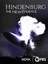 BM-Theater-Hindenburg-web50