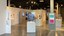 Sport Ballooning and Hall of Fame Section Highlight Tile