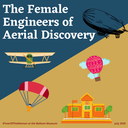 July 2020 - Aerial Female Engineers.png