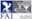 FAI Logo