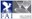 FAI Logo