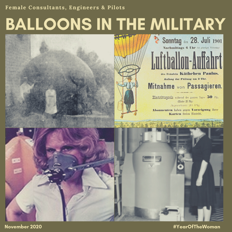 Nov 2020 - Balloons in the Military.png