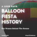 Oct Theme Logo - Balloon Fiesta History.png