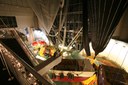 Take a Tour of the Balloon Museum
