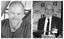 Richard-Abruzzo-and-Hans-Akerstedt