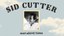 Sid Cutter Section Highlight Tile
