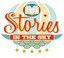 Stories in the Sky New