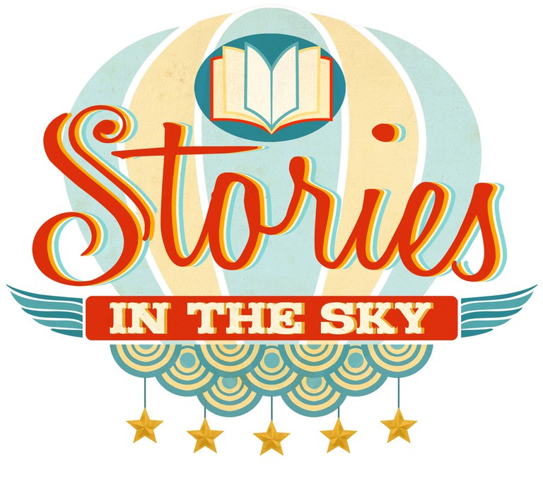 Stories in the Sky New