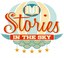 Stories in the Sky New