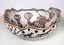 Kewa Pottery Section Highlight Tile