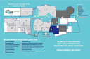 Balloon Museum Floorplan