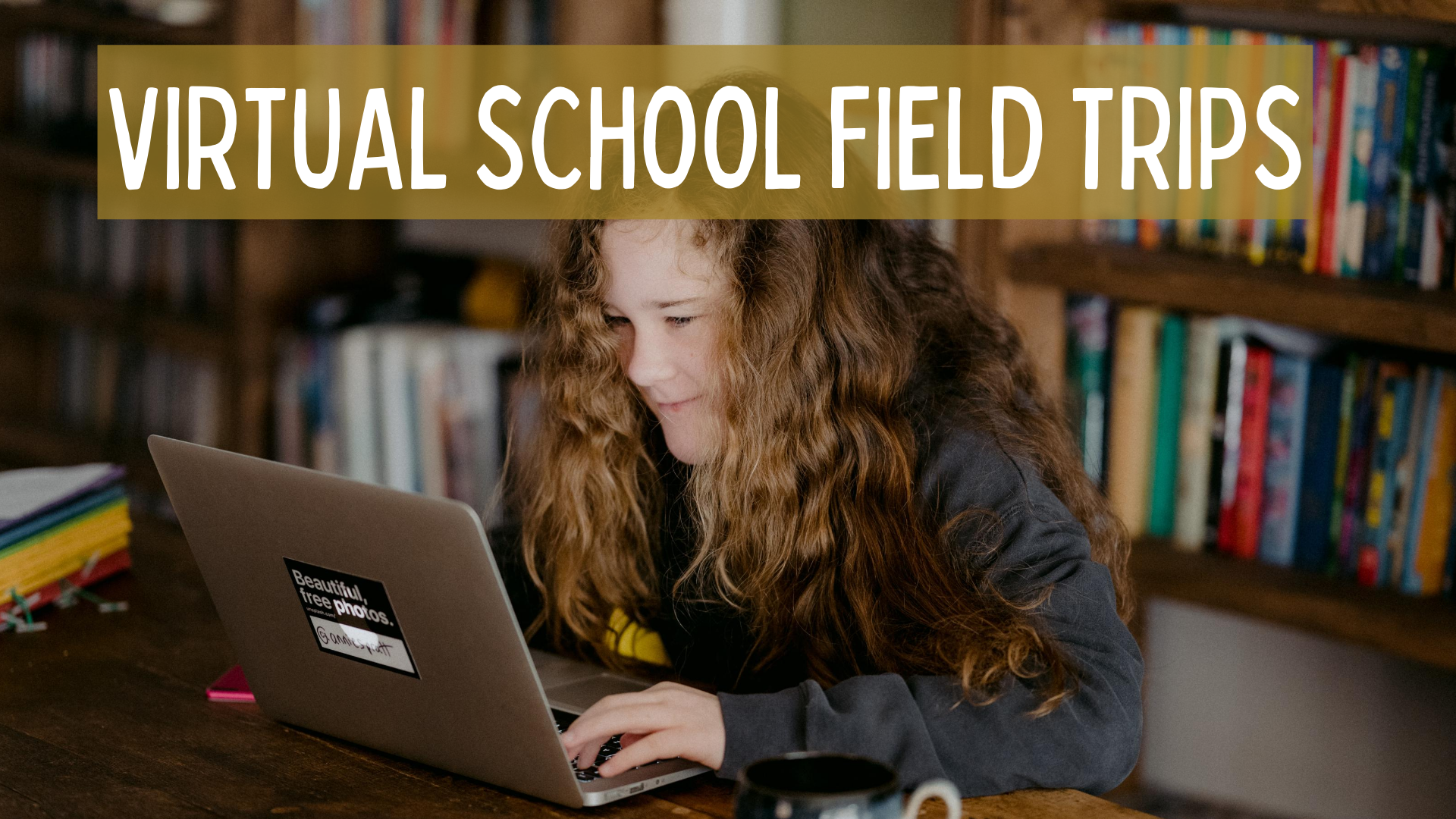 virtual school field trips.png