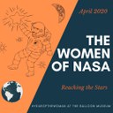 Women Of NASA theme.jpg