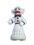 Zozobra As is