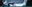 Wreck banner