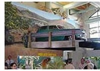aq-exh1-000.jpg aq-exh1-000.jpg