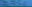 Banner_SchoolingFish