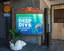 Deep Dive Learning Center