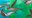 Silvery minnow 2025