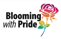 Blooming with Pride: Adult Low-Sensory Evening