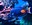 Coral Reef Discovery Day