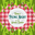 Family Picnic Night at the Botanic Garden and Aquarium