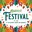 Harvest Festival At the Botanic Garden and Aquarium