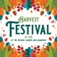 Harvest Festival At the Botanic Garden and Aquarium