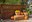 Harvest Moon Tour