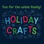 Holiday Crafts