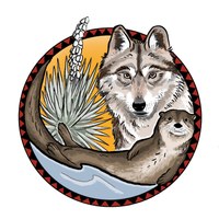Indigenous Peoples Day