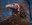 International Vulture Awareness Day