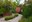 Low Sensory Afternoon at the Heritage Farm