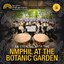 NM Philharmonic at the Botanic Garden