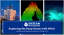 NOAA Ocean Exploration Professional Development Workshop