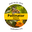 Pollinator Day